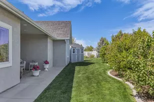 552 W 98 St N, Hyrum, UT 84319 - Photo 31