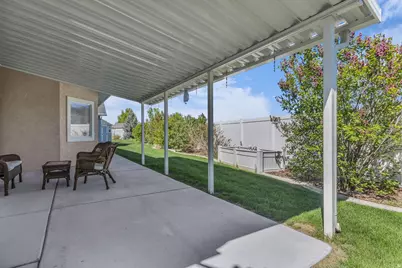 552 W 98 St N, Hyrum, UT 84319 - Photo 29