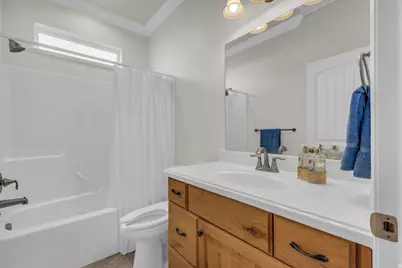 552 W 98 St N, Hyrum, UT 84319 - Photo 25