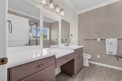 552 W 98 St N, Hyrum, UT 84319 - Photo 15