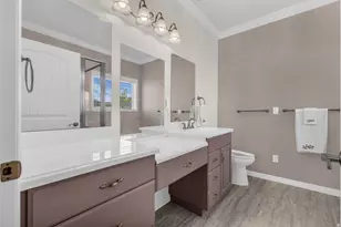 552 W 98 St N, Hyrum, UT 84319 - Photo 15