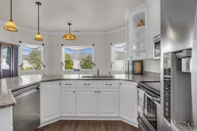 552 W 98 St N, Hyrum, UT 84319 - Photo 11
