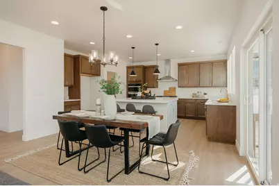 1023 S 3600 E #PRST, Spanish Fork, UT 84660 - Photo 11