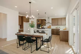 1023 S 3600 E, Spanish Fork, UT 84660 - Photo 11