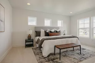 1023 S 3600 E, Spanish Fork, UT 84660 - Photo 19