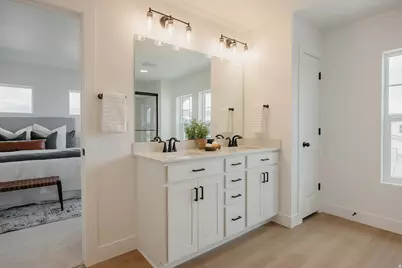 1023 S 3600 E #PRST, Spanish Fork, UT 84660 - Photo 21