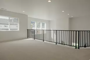1023 S 3600 E, Spanish Fork, UT 84660 - Photo 17