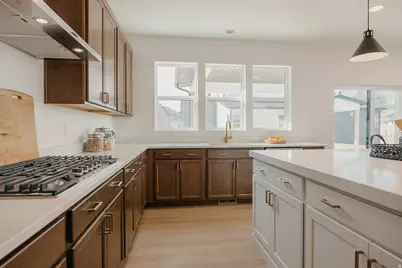 1023 S 3600 E #PRST, Spanish Fork, UT 84660 - Photo 13