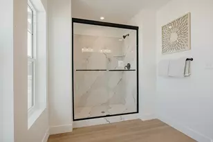 1023 S 3600 E, Spanish Fork, UT 84660 - Photo 23