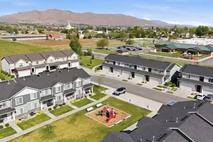 456 W 1820 S, Payson, UT 84651 - Photo 17