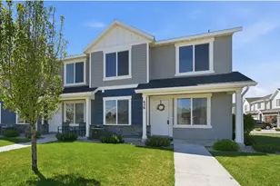 456 W 1820 S, Payson, UT 84651 - Photo 1