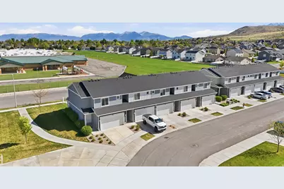 456 W 1820 S, Payson, UT 84651 - Photo 21