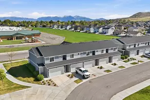 456 W 1820 S, Payson, UT 84651 - Photo 21