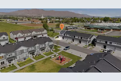 456 W 1820 S, Payson, UT 84651 - Photo 15