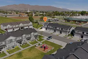 456 W 1820 S, Payson, UT 84651 - Photo 15