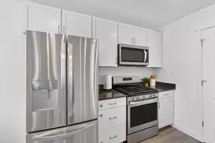 456 W 1820 S, Payson, UT 84651 - Photo 5