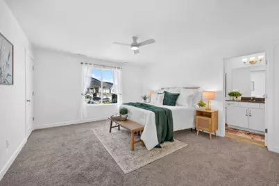 456 W 1820 S, Payson, UT 84651 - Photo 9