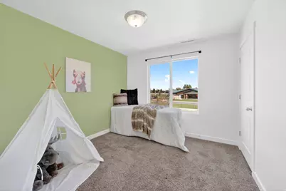 456 W 1820 S, Payson, UT 84651 - Photo 11