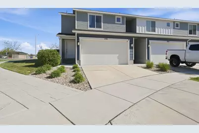 456 W 1820 S, Payson, UT 84651 - Photo 15