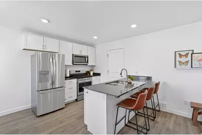456 W 1820 S, Payson, UT 84651 - Photo 5