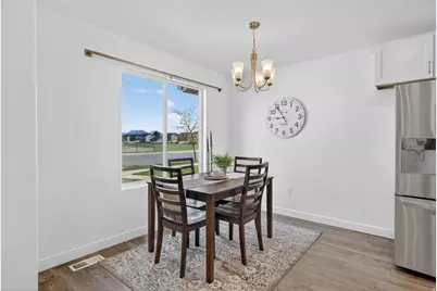 456 W 1820 S, Payson, UT 84651 - Photo 7