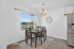 456 W 1820 S, Payson, UT 84651 - Photo 7