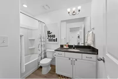456 W 1820 S, Payson, UT 84651 - Photo 13