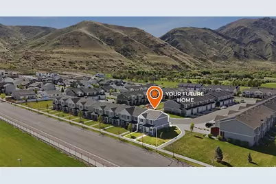 456 W 1820 S, Payson, UT 84651 - Photo 17