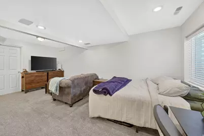182 W 300 N #4, Bountiful, UT 84010 - Photo 9