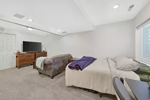 182 W 300 N, Bountiful, UT 84010 - Photo 9