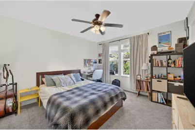 182 W 300 N #4, Bountiful, UT 84010 - Photo 17