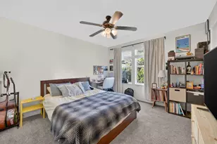 182 W 300 N, Bountiful, UT 84010 - Photo 17