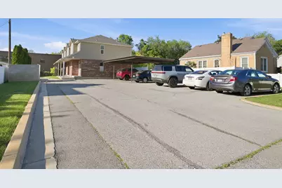 182 W 300 N #4, Bountiful, UT 84010 - Photo 21
