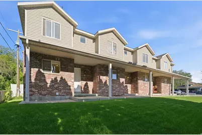 182 W 300 N #4, Bountiful, UT 84010 - Photo 1
