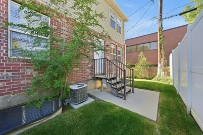 182 W 300 N #4, Bountiful, UT 84010 - Photo 19