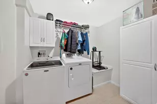 182 W 300 N, Bountiful, UT 84010 - Photo 13