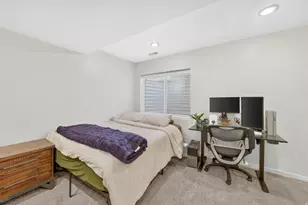 182 W 300 N, Bountiful, UT 84010 - Photo 11