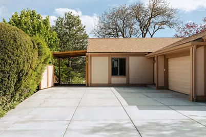 220 E Dorchester Dr N, Salt Lake City, UT 84103 - Photo 27