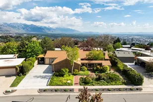 220 E Dorchester Dr N, Salt Lake City, UT 84103 - Photo 31