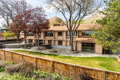 220 E Dorchester Dr N, Salt Lake City, UT 84103 - Photo 37