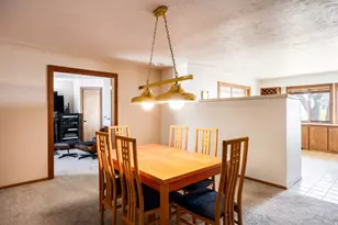 220 E Dorchester Dr N, Salt Lake City, UT 84103 - Photo 15