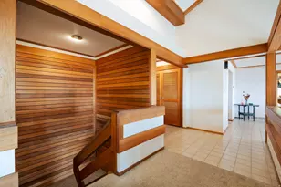 220 E Dorchester Dr N, Salt Lake City, UT 84103 - Photo 7
