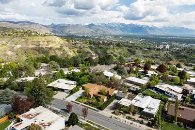 220 E Dorchester Dr N, Salt Lake City, UT 84103 - Photo 35