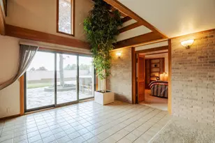 220 E Dorchester Dr N, Salt Lake City, UT 84103 - Photo 19