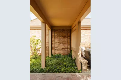 220 E Dorchester Dr N, Salt Lake City, UT 84103 - Photo 25