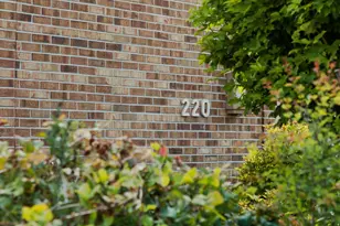 220 E Dorchester Dr N, Salt Lake City, UT 84103 - Photo 29