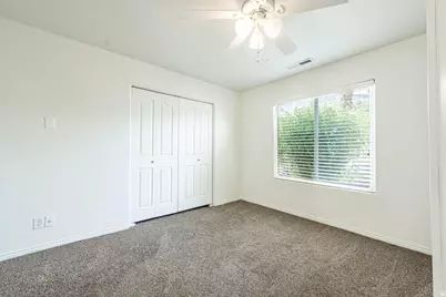 524 S Indian Dr #9, Saint George, UT 84770 - Photo 9
