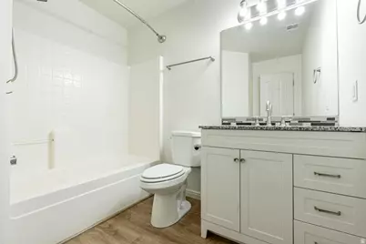 524 S Indian Dr #9, Saint George, UT 84770 - Photo 13