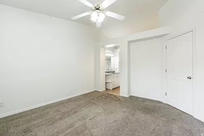 524 S Indian Dr #9, Saint George, UT 84770 - Photo 15