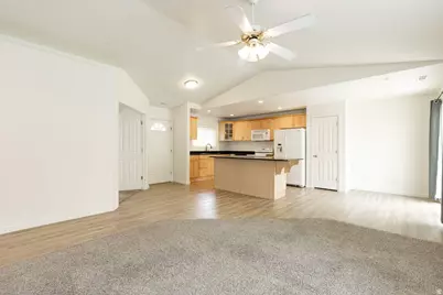 524 S Indian Dr #9, Saint George, UT 84770 - Photo 3